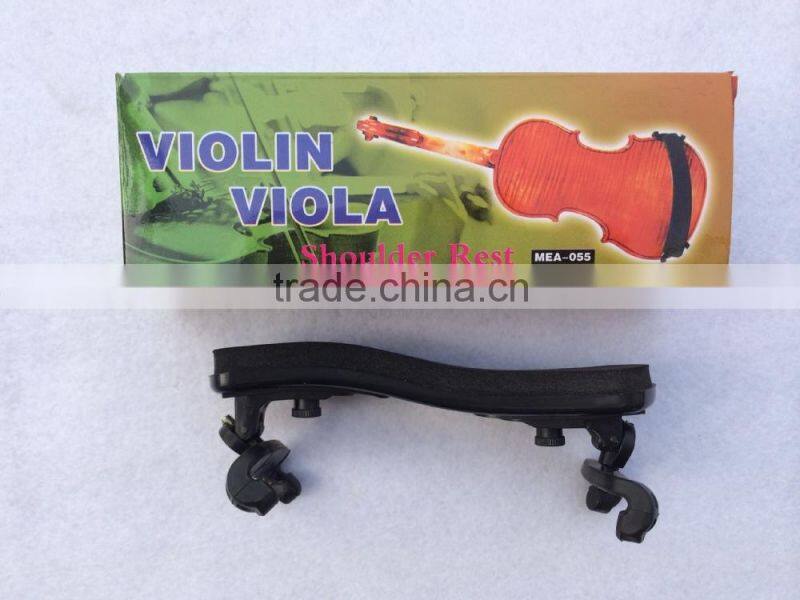 Good News Universal Violin Shoulder Rest
