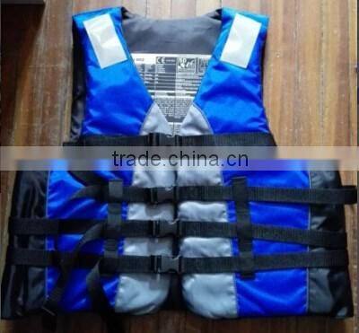 life jacket used in kayak men jackets from COOLKAYAK accessories
