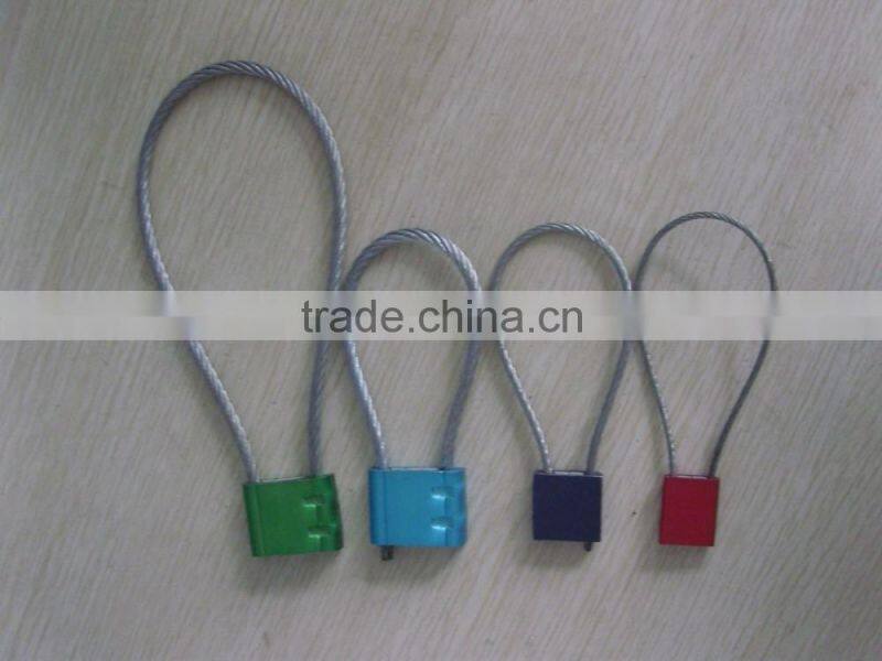 mechanical seal rubber seal strip seal ring