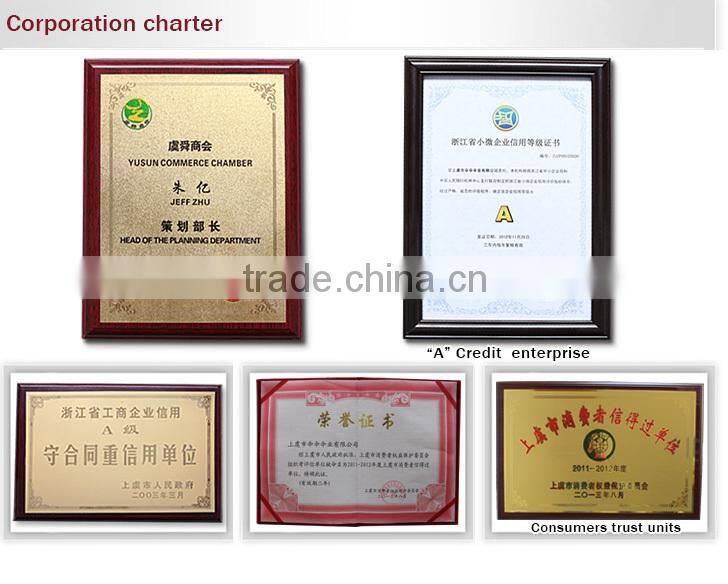 180CM green wholesale polyester fabric windproof beach umbrella