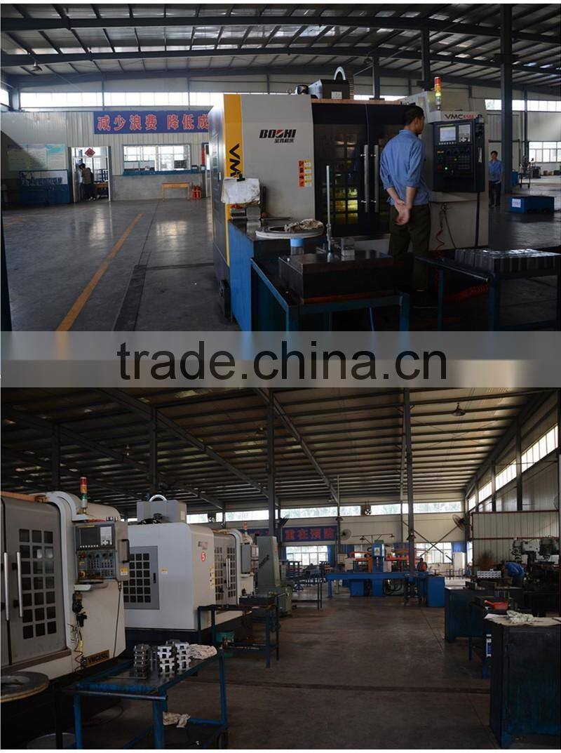 TBR30UU carriage,CNC part,linear rail for CNC machine