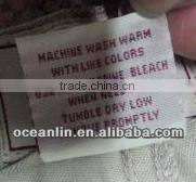 2014 new style casual pants trousers for men