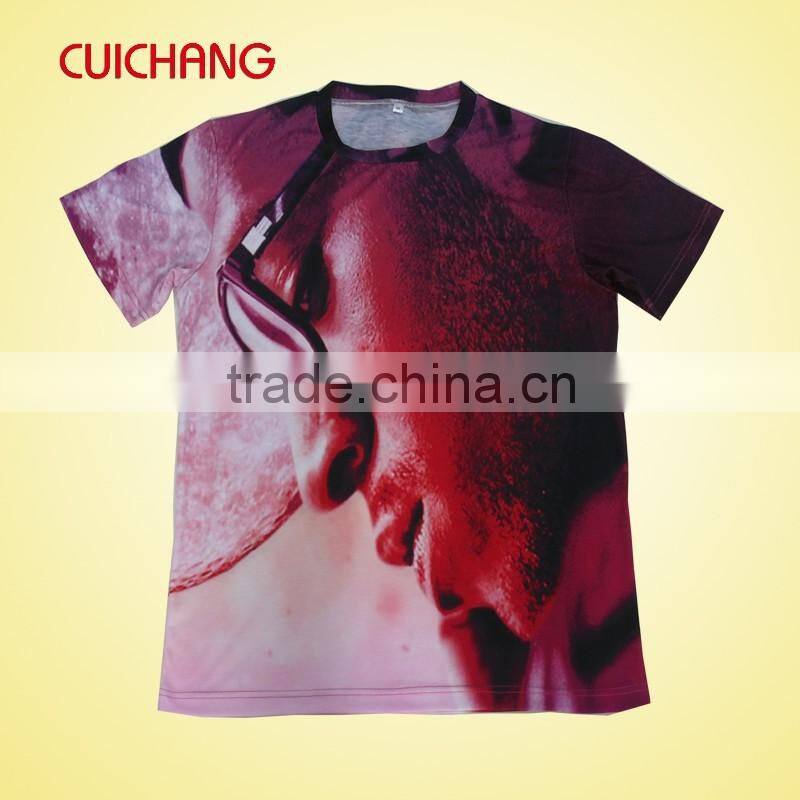 2016 Factory Wholesale tshirt,sports tshirts,custom tshirt