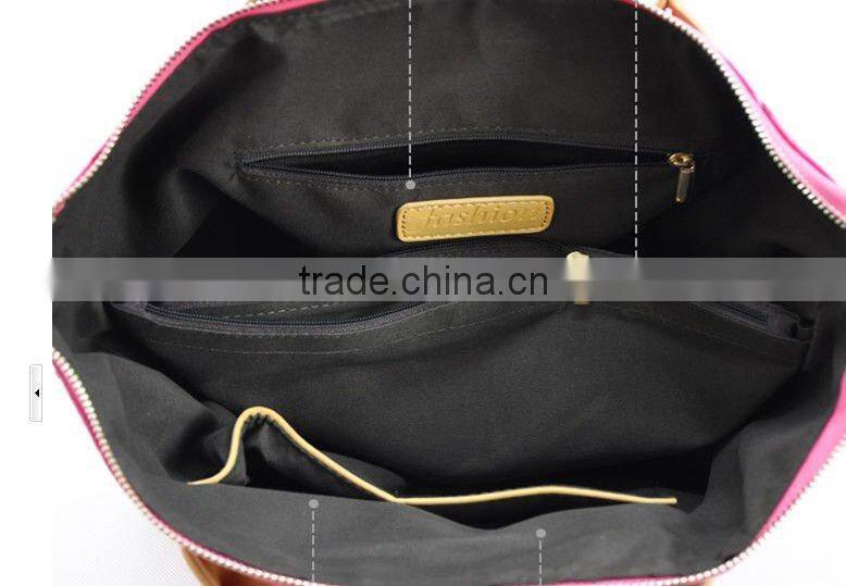 cheap cross body bag