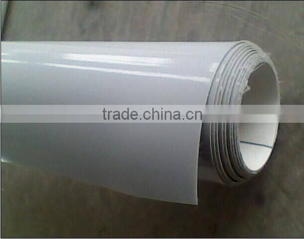 1.5mm TPO roofing waterproof materials