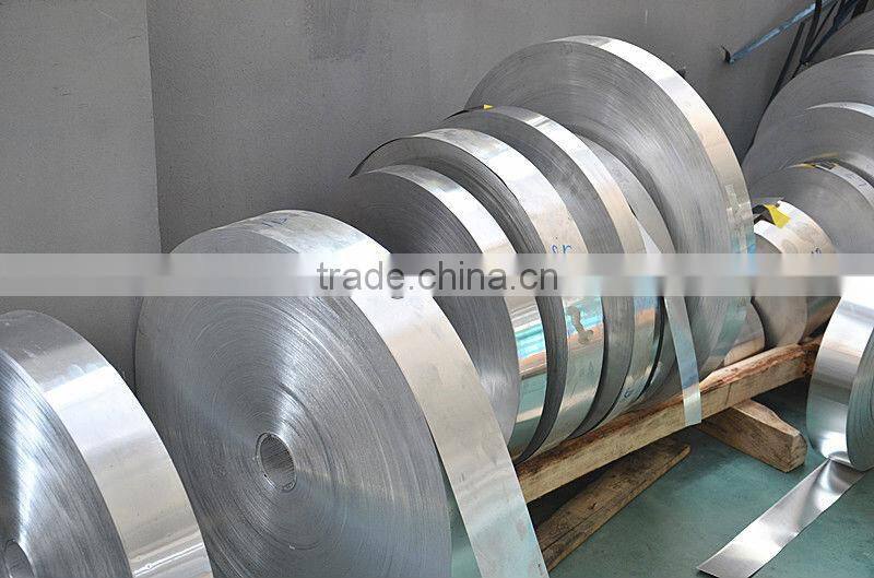 NICE!! Aluminum plate-fin hydraulic oil cooler,oil cooler,heat exchanger for rail vehicle