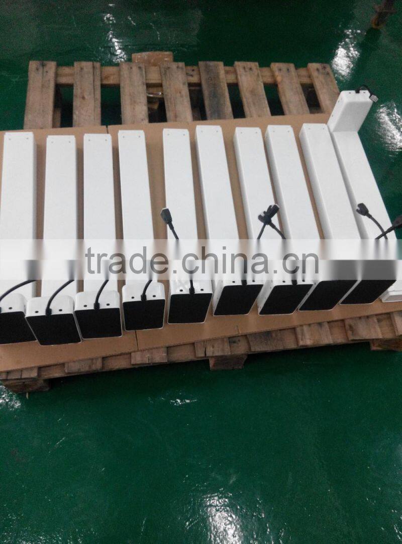 electric lifting column FYED