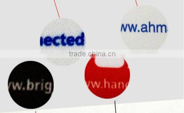 MIC4135 customized variour shape sticky phone cleaner