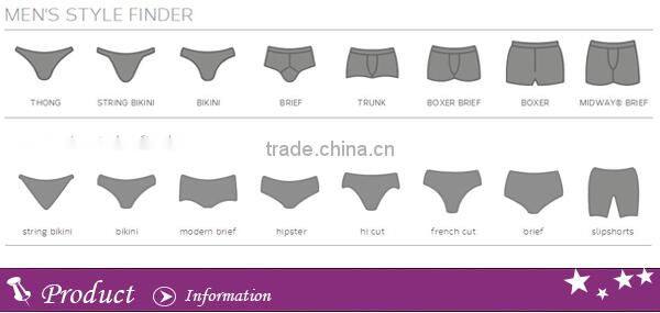 Teen Girls Supply Type Sexy Leggings