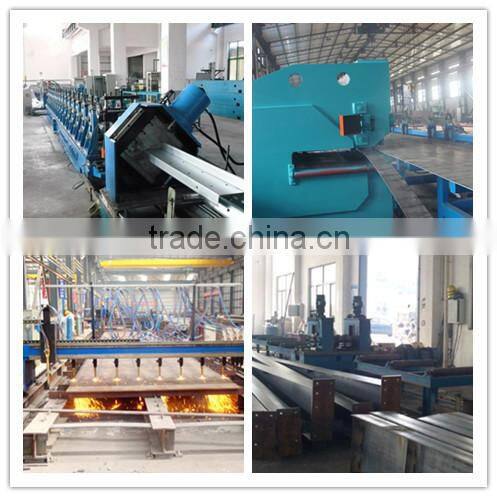 Lowest price glass profile manufacturer,polishing u channel C profile factory, balcony railing