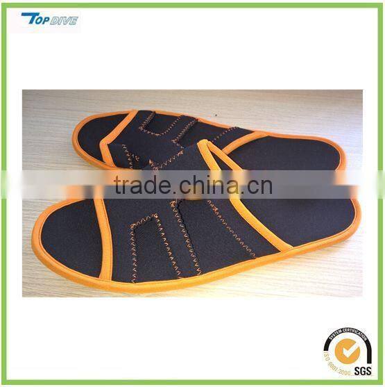 neoprene indoor shoes