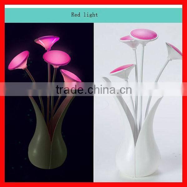 2015 Amazing!!! Mini led motion sensor night light