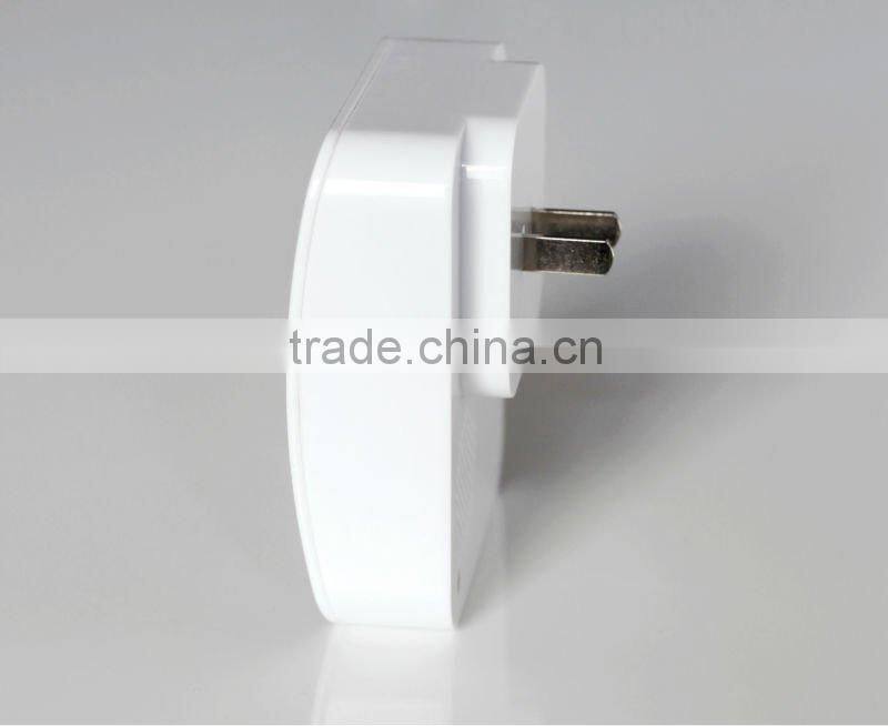 Wireless Doorbell 315MHz or 433MHz Used for hospital ,Home ,Office & Apartment