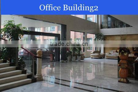 Manual Juicer Press Machine Orange Lemon grape Juicer Heavy Duty Juicer