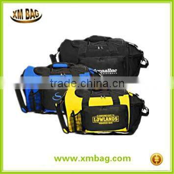 2015 hot sale professional baby products baby carrier sling, baby strap, baby carrier backpack with high quality