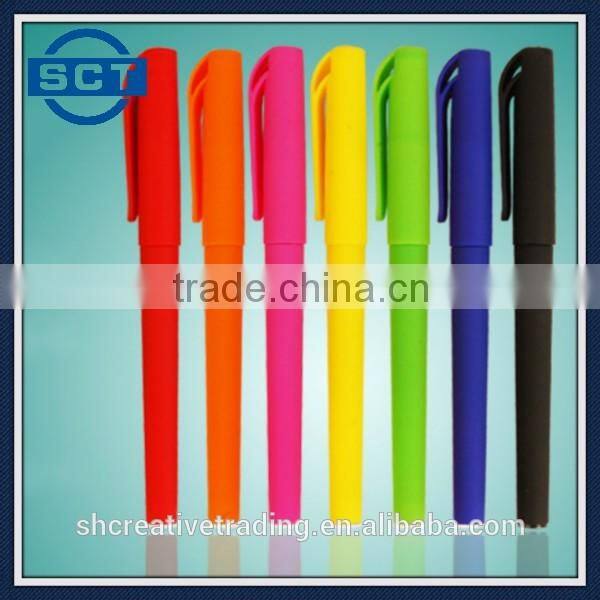 Promotional and Printed Pens Guaranteed Low Prices on Branded Pens