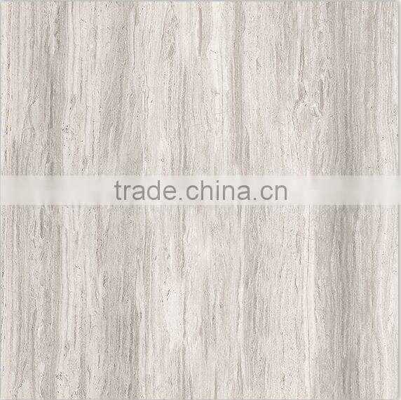 Non slip porcelain indoor rustic floor tiles