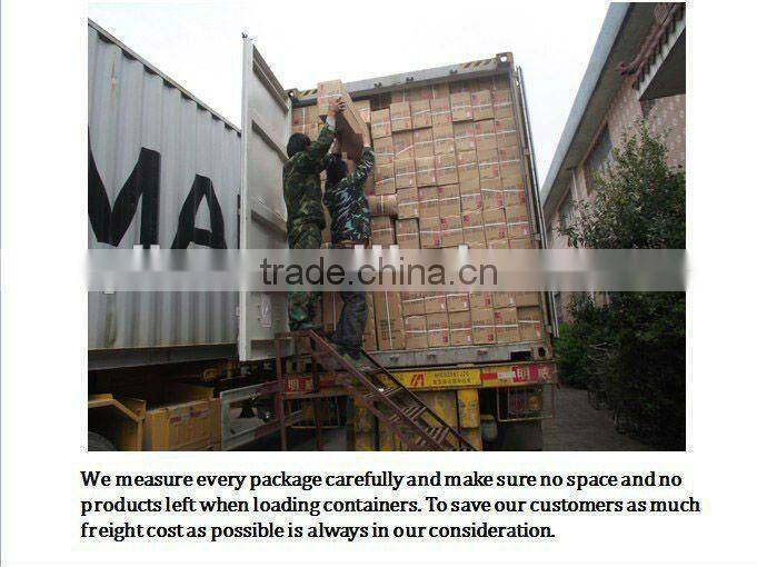 Hot sell White floor-mounted tall bathroom corner cabinet