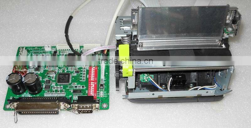 Pos Printer DC control board pos machine
