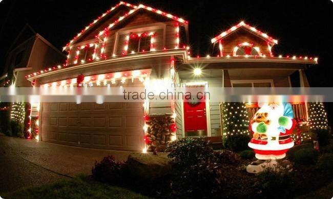 wedding fairy lights wedding lighting wedding decoration