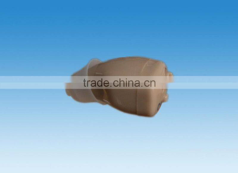 2015 mini invisible hearing aid professional for high demand products in market