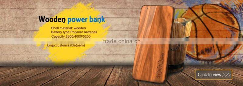 Hot selling newest product 4g smart mobile phone 5.0 OEM cheap