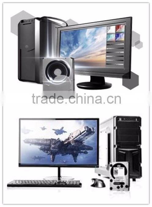 Hot sales brand new hard disk drive 2tb for dvr use SATA wholesale hdd