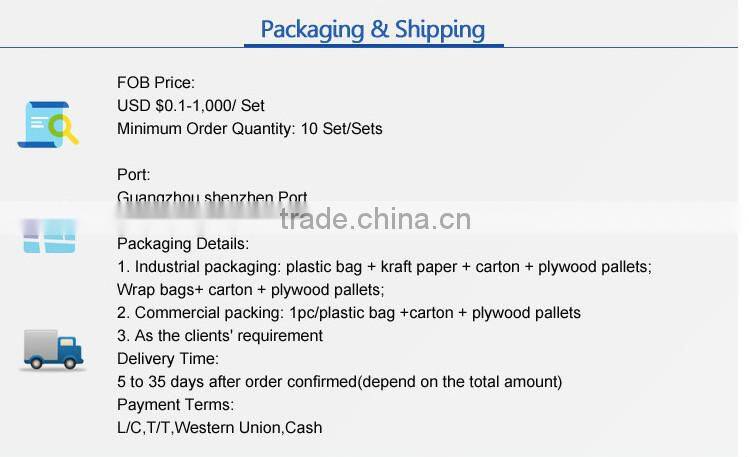 Kinlife Rolling Commercial Tire Storage Rack