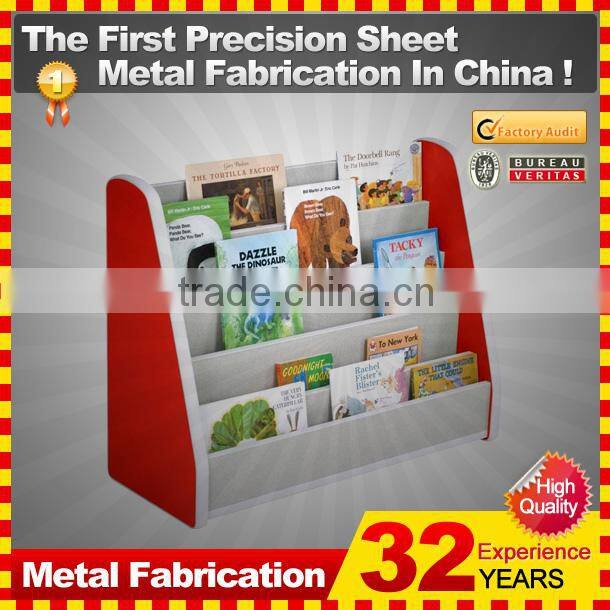 customized made China supplier metal furniture steel file cabinet