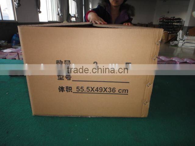 standing steamer Garment Steamer iron