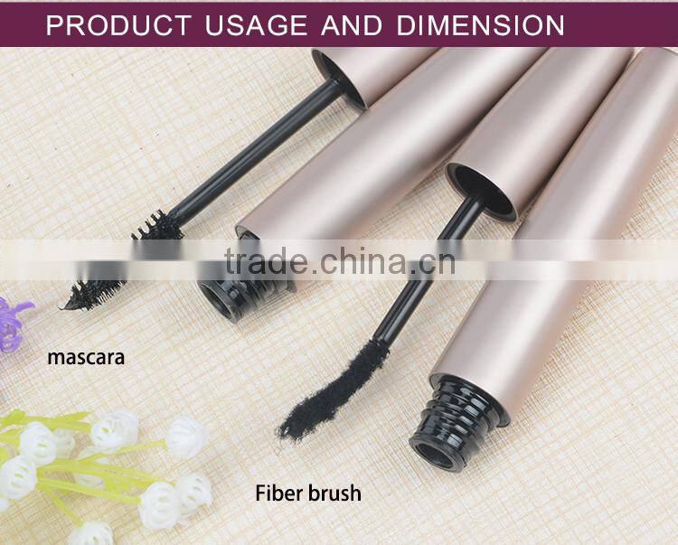 Makeup high quality cheap disposable mascara wand eyelash brush
