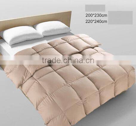 Wholesale Comforter Bedding Sets