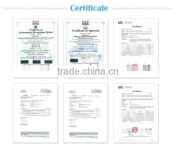 clear plastic ladie's shoe boxes