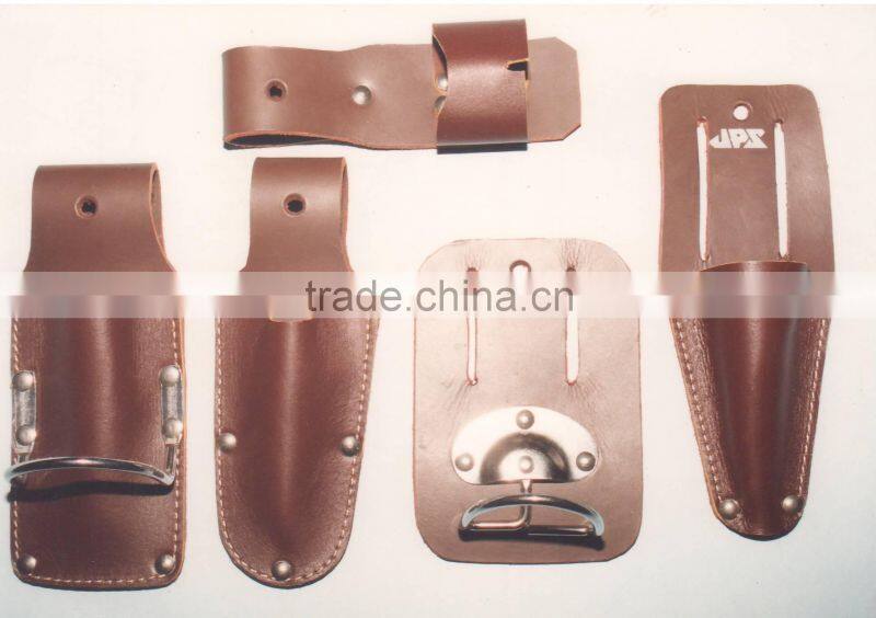 Measuring Tape Holder