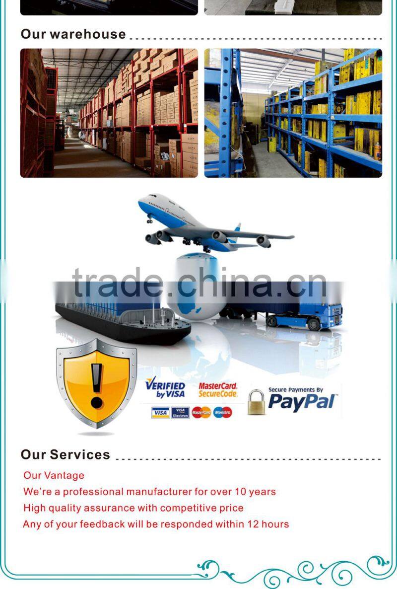 adjustable height poster stand