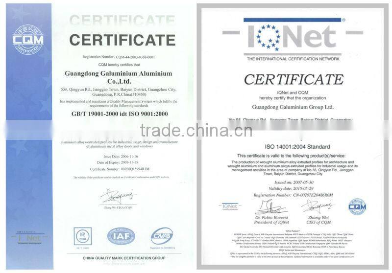 Double Glazing Aluminum top hinged roof window in guangzhou factory