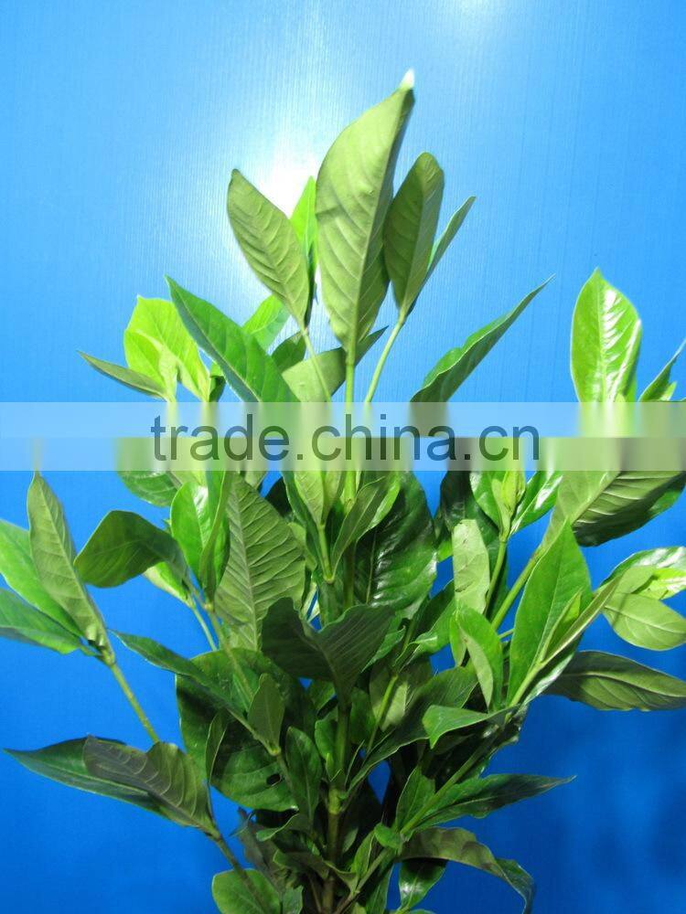Most popular hot sale 2015 most realistic cut foliage