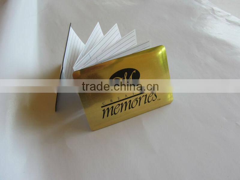 magnetic buy phone book paper