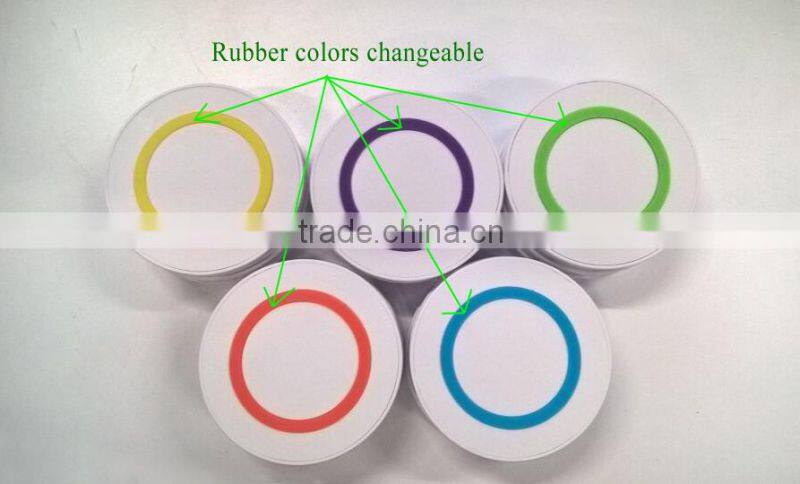 usb ibeacon Low Energy iBeacon For Advertisement Push CP0265