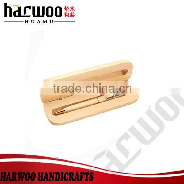 Pu leather Watch box,watch packaging,watch case