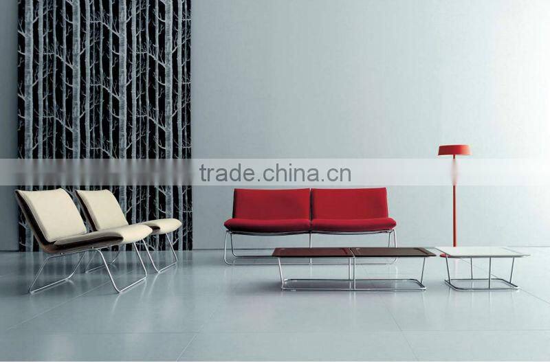 office furnitur china/office furniture supplier