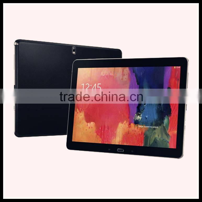 10.1 Inch Dual Core 3G Calling Mini SIM Android Tablet computer with full fuction