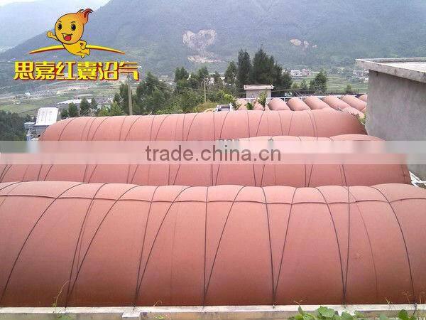 HOT AIR WELDING MACHINE for Trunk awnings