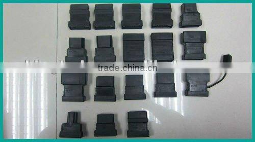 Newly launch x431 speciality Vehicle Diagnostic Tools