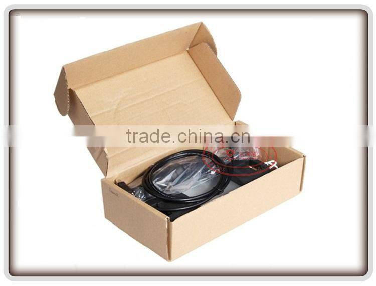 Professional Renault CAN Clip ,Renault can clip diagnostic interface Renault clip latest version