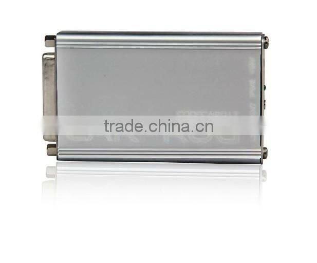 est Auto repair tool CARPROG Full V4.1 programmer car prog all softwares(radios,odometers, dashboards, immobilizer).