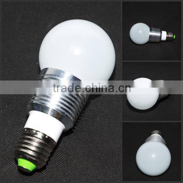 e27 a60 led bulb lamp factory price high qualtiy led bulb zhongshan
