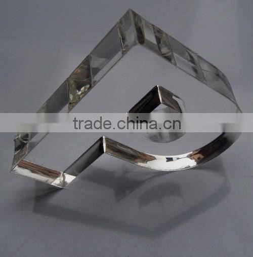 Nonmetal Materials Laser Cutter CNC Laser Cutting Machine GS1490 150W