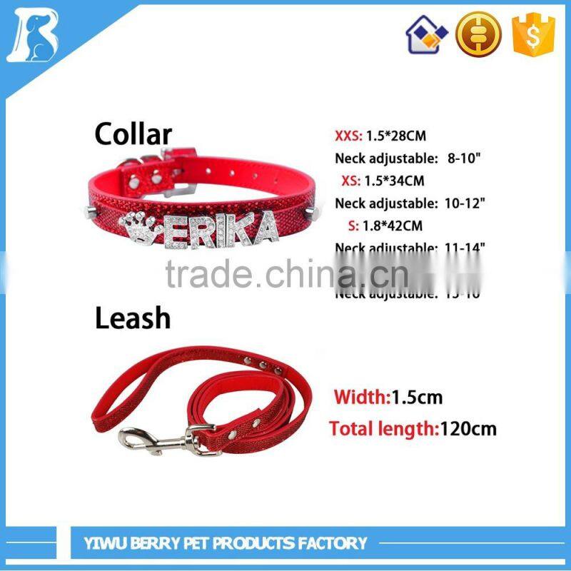 High quality wholesale hunting dog collar