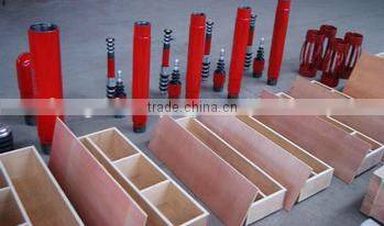 API Standard Cement Stage Collar for Sale